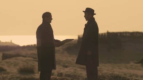 Episode 4