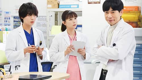 Episode 7