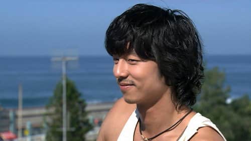 One Fine Day Episode 1
