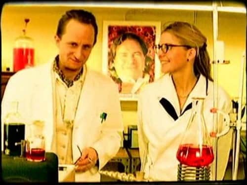 Episode 6