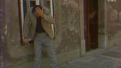 Vrana vrani ne izkljuje oči