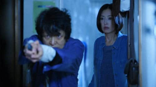 Episode 8