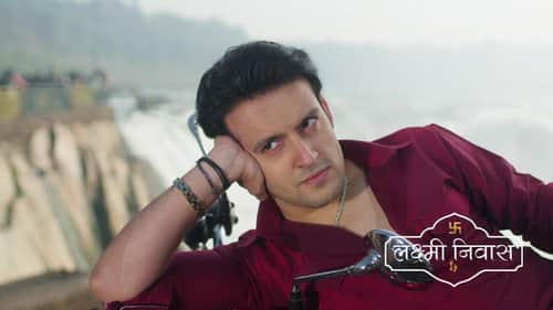 Isha’s Demand to Lakshmi Over The Wedding