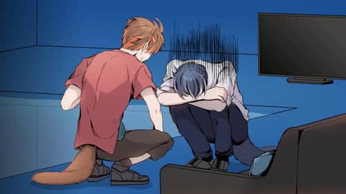 Episode 3