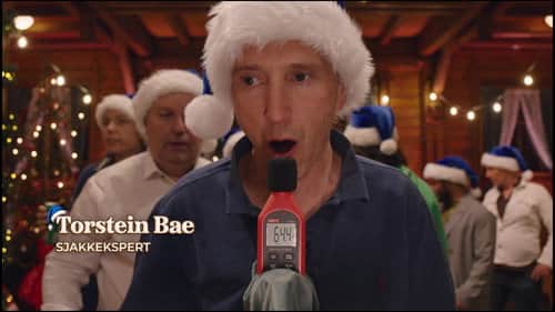 Episode 4