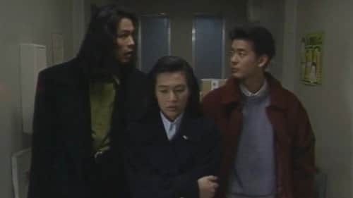 Episode 4