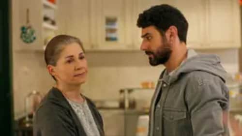 Episode 6