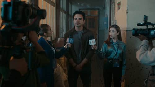 Episode 5