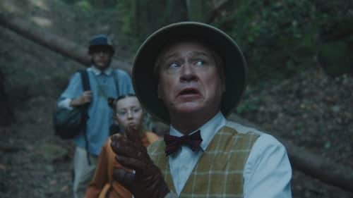 Episode 2