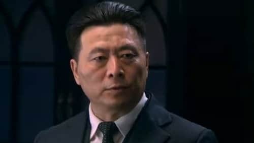 Episode 7