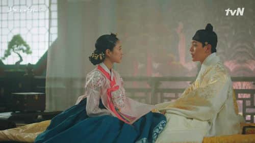 The Daedong Group