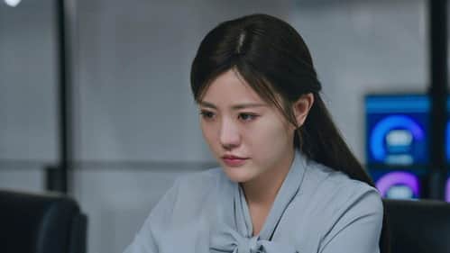 Episode 5