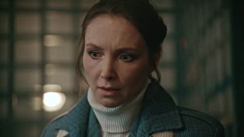 Episode 8