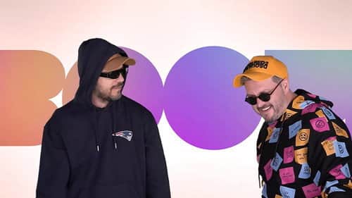 Episode 6