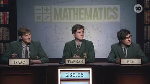Episode 3