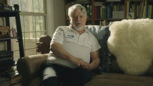 Episode Two