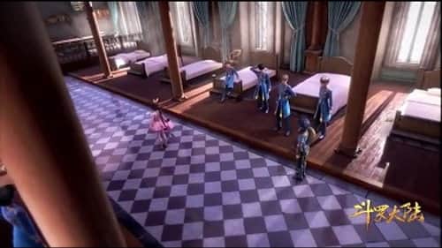 Episode 5