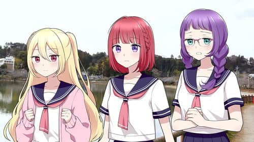 Episode 5