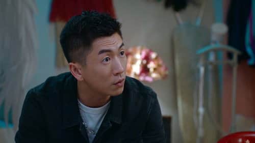 Episode 5