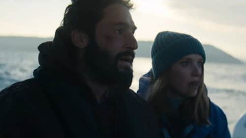 Episode 5