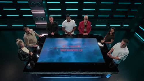 Episode 8