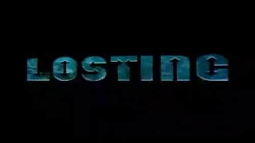 The Real, Original Losting