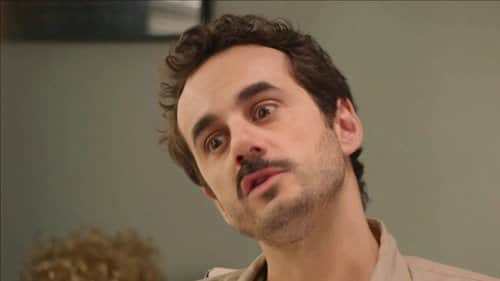 Episode 8