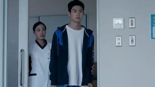 Episode 8