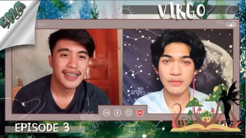 Virgo