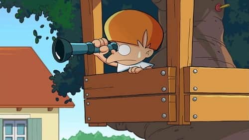 Episode 5