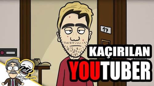 Episode 7
