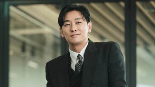 Jiwon&Jiwon
