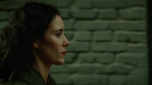 Episode 5
