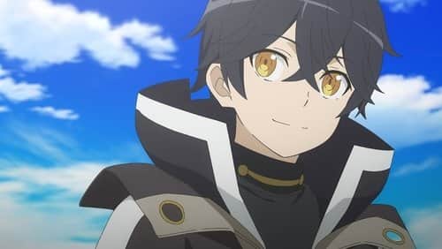 White Knights