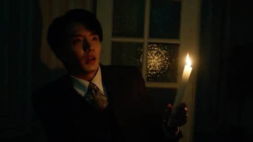 Episode 3
