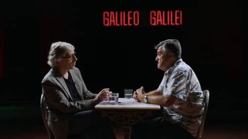 Episode 1
