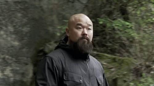 Episode 1