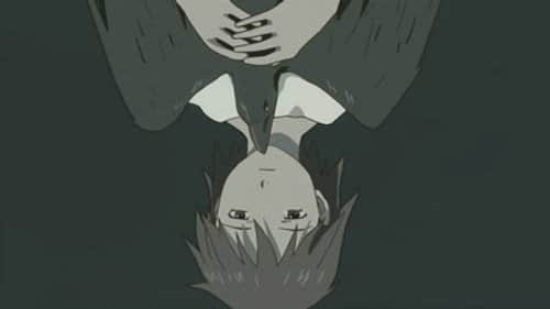 Cocoon / Dream of Falling From the Sky / Old Home