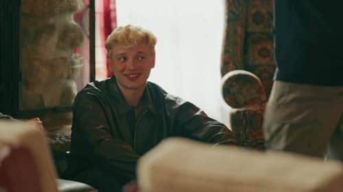 Episode 8