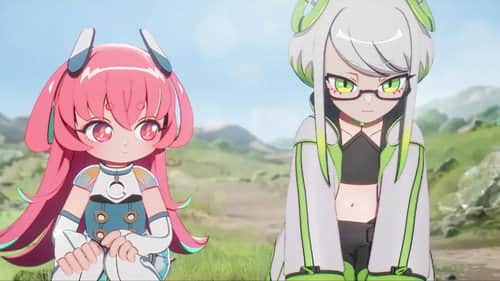 Episode 6