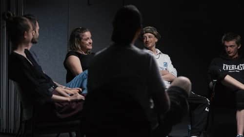 Episode 1