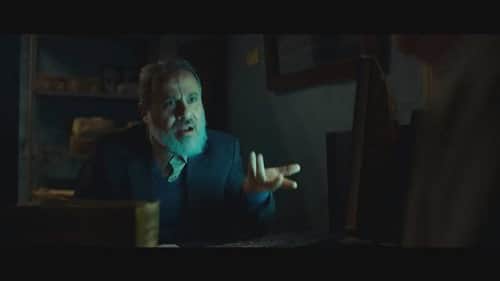 Episode 8