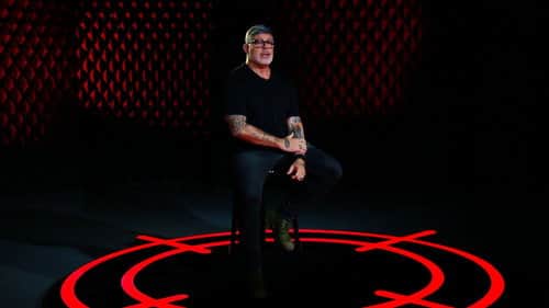 Episode 8