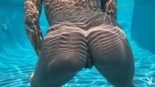 Episode 6: Sophie Dee, Ana Foxxx