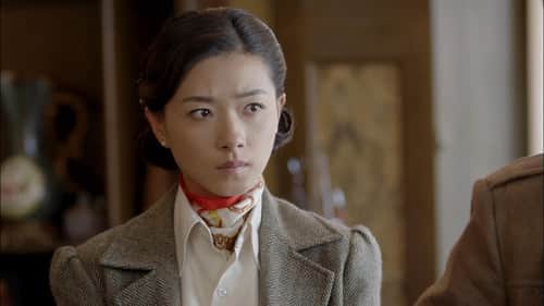 Episode 7