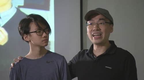 Episode 3