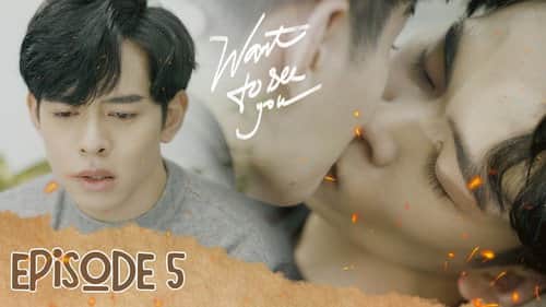 Episode 5