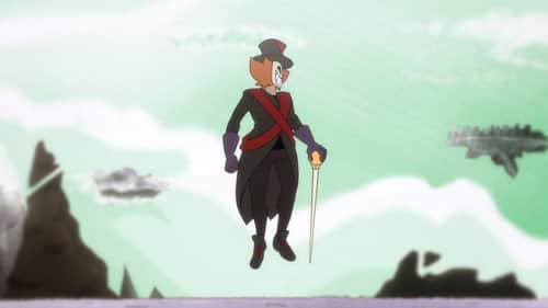 Episode 3