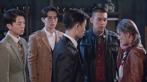 Episode 6