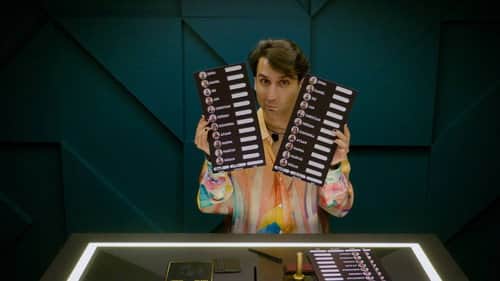 Episode 4